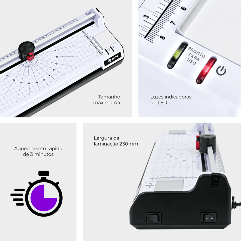 plastificadora-A4-COLM-S-230-C--