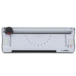 plastificadora-A4-COLM-S-230-C--