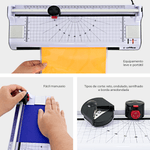 plastificadora-a3