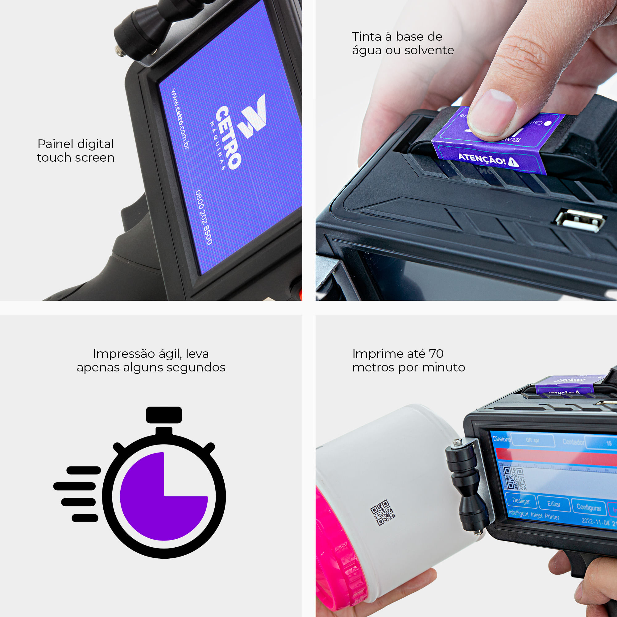 handjet6.1.jpg?v=