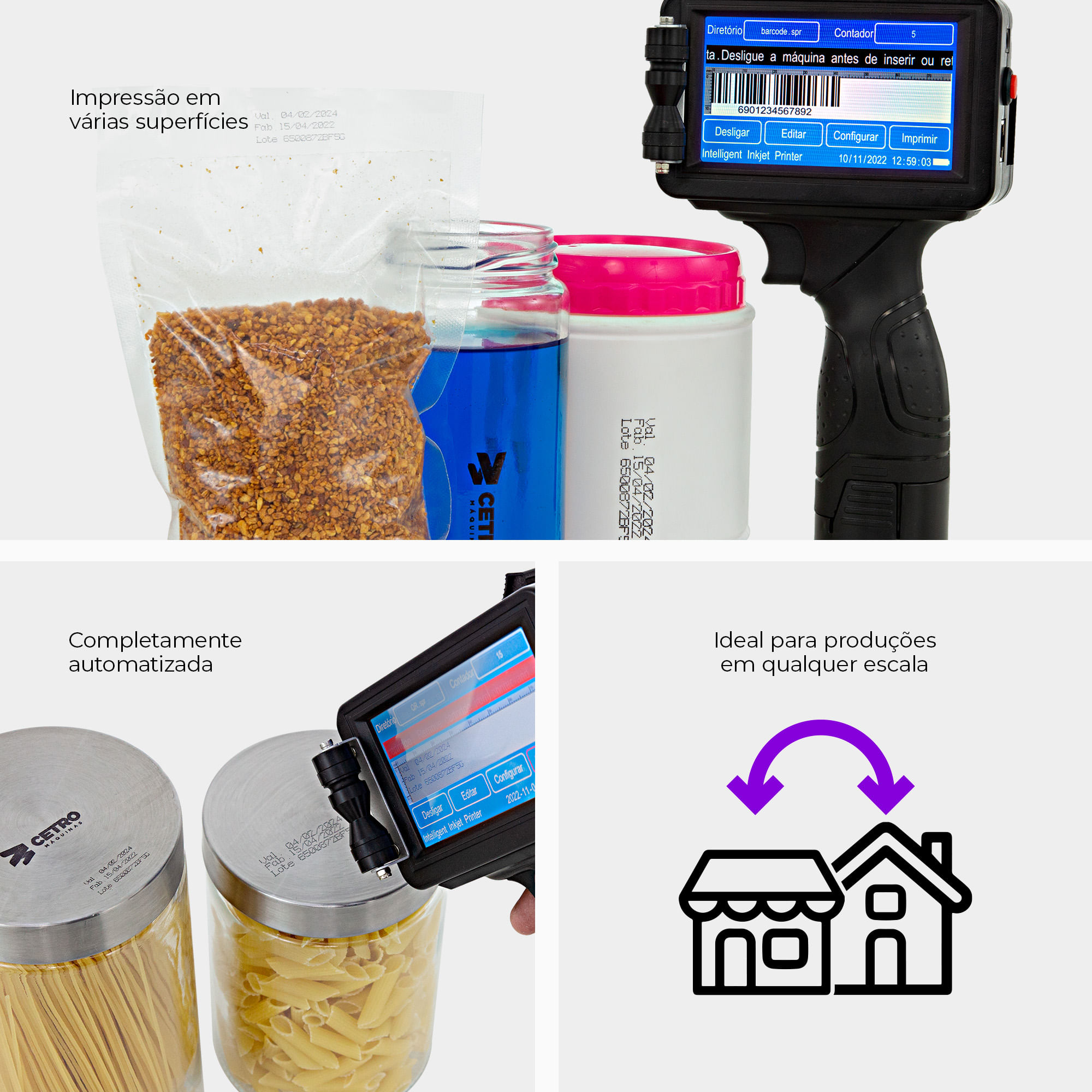 handjet6.2.jpg?v=