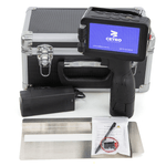 Datador-Inkjet-Handjet-6-