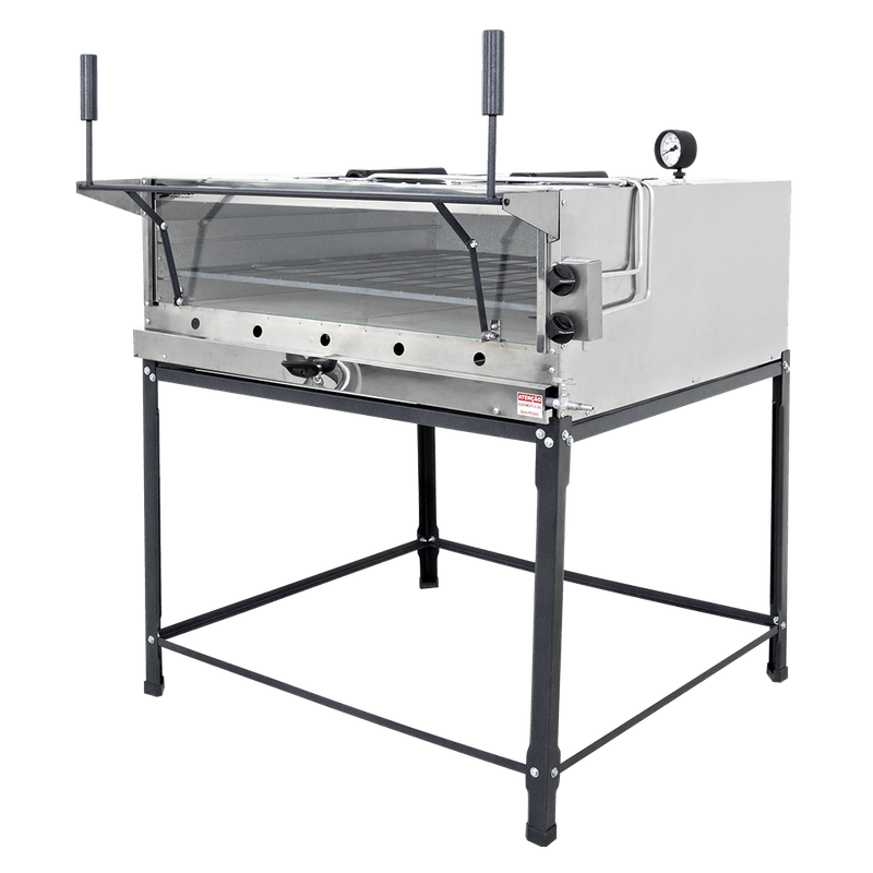 Forno-CPO-9595-IR