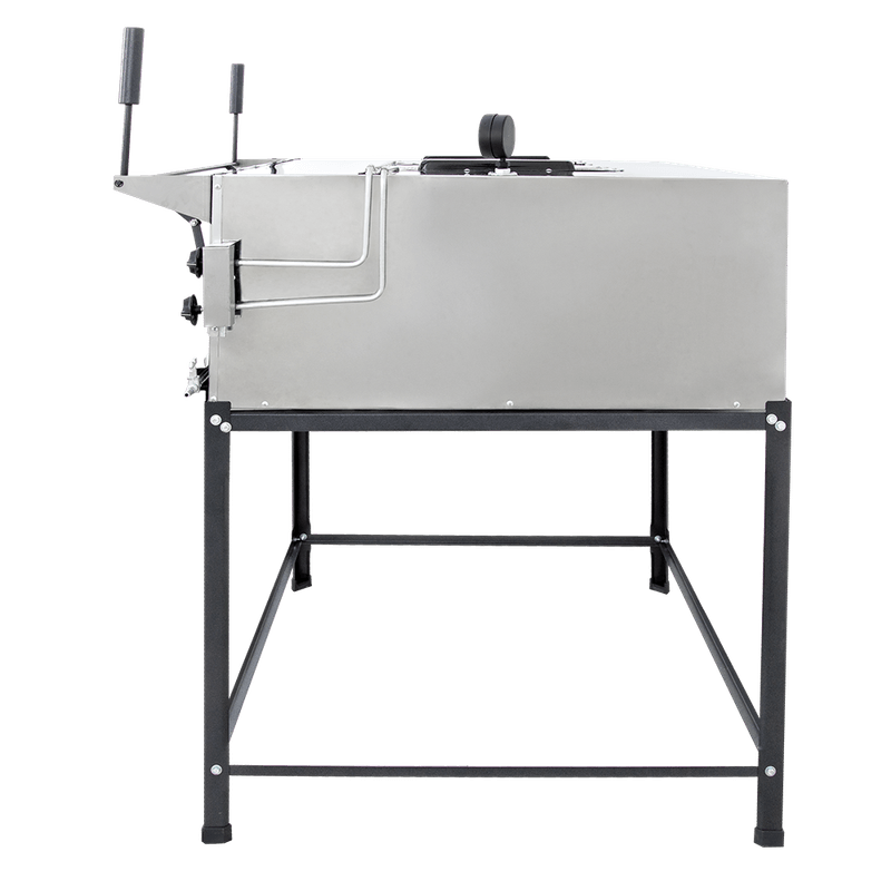 Forno-CPO-9595-IR