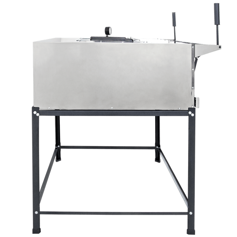 Forno-CPO-9595-IR