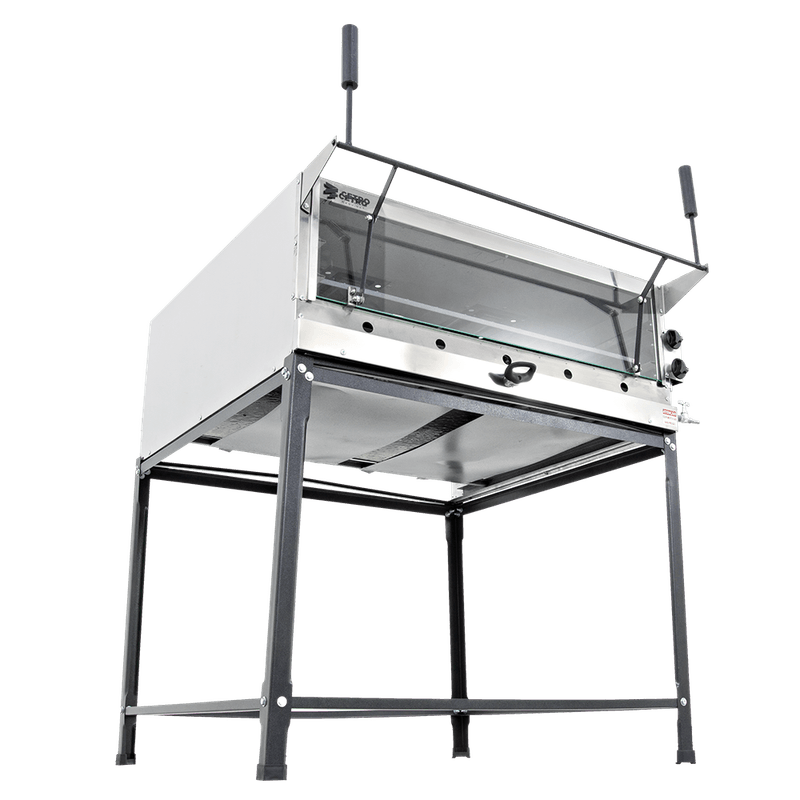 Forno-CPO-9595-IR