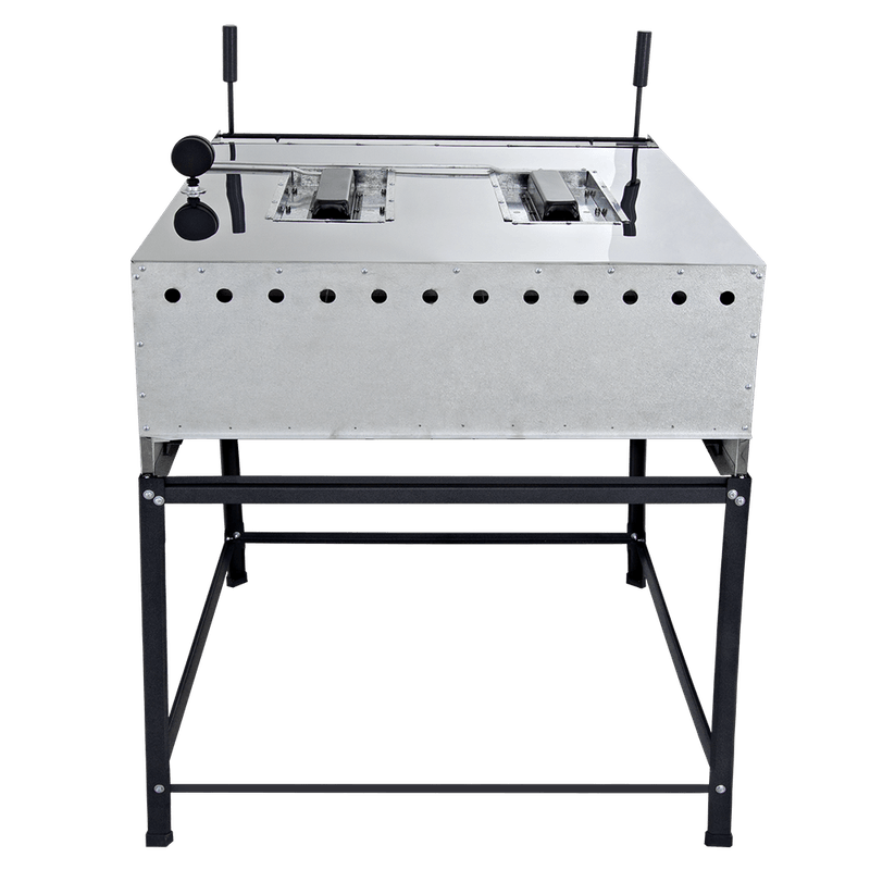 Forno-CPO-9595-IR