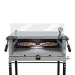 Forno-de-Pizza-80-60-Capa-Inox-FP-80-CI-0