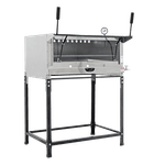 Forno-de-Pizza-80-60-Capa-Inox-FP-80-CI-0