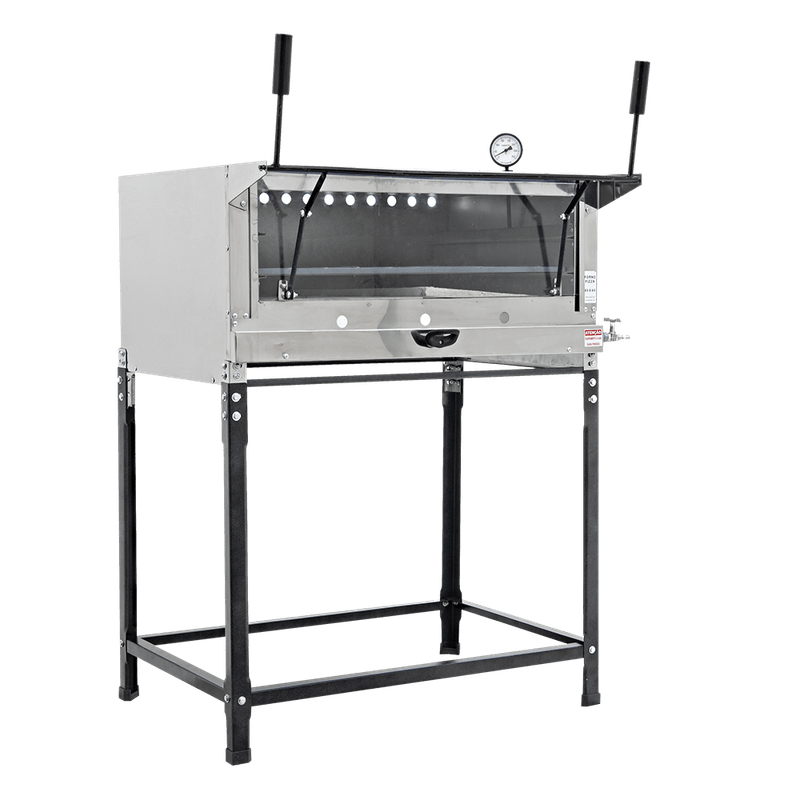 Forno-de-Pizza-80-60-Capa-Inox-FP-80-CI-0