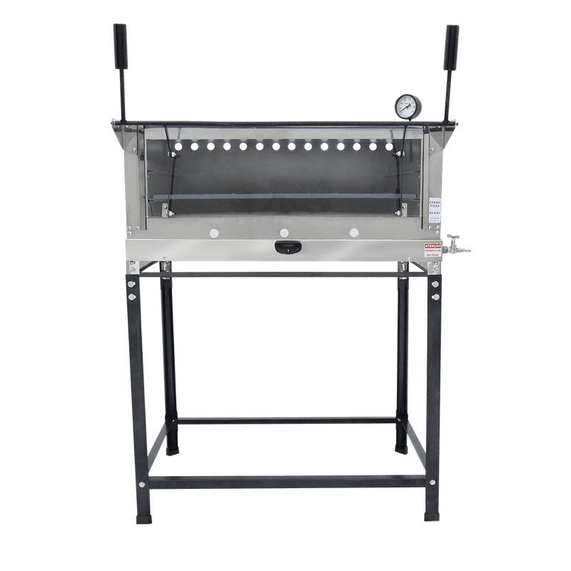 Forno-de-Pizza-80-60-Capa-Inox-FP-80-CI-0