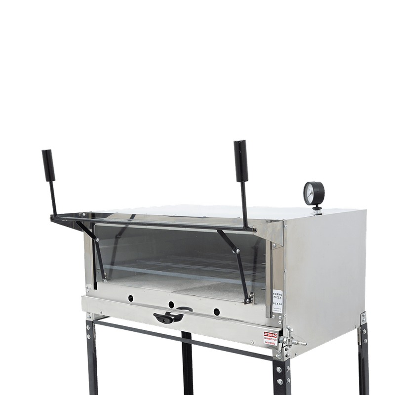 Forno-de-Pizza-80-60-Capa-Inox-FP-80-CI-0