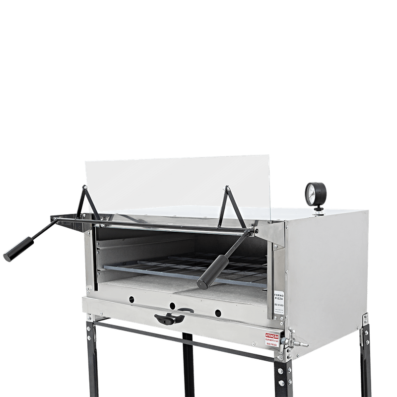 Forno-de-Pizza-80-60-Capa-Inox-FP-80-CI-0