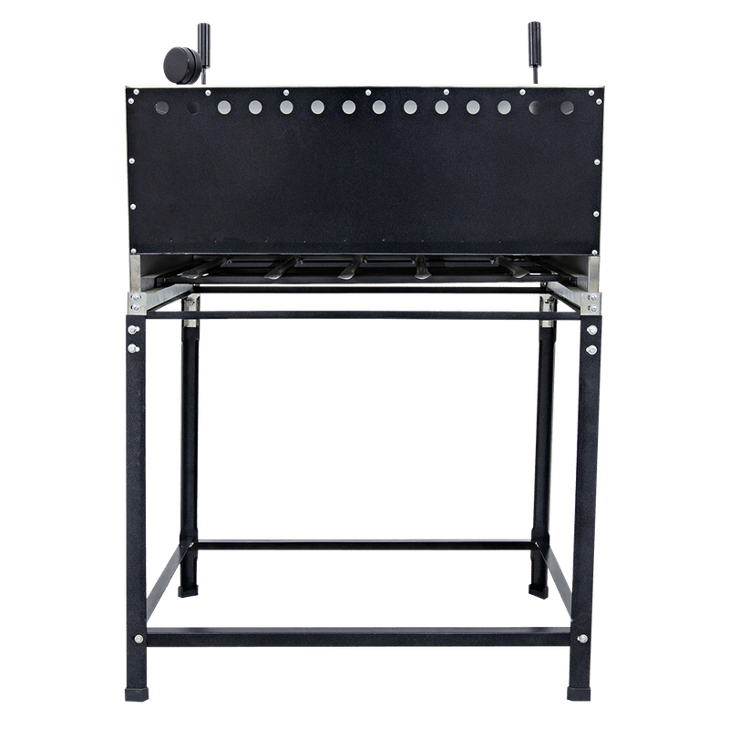 Forno-de-Pizza-80-60-Capa-Inox-FP-80-CI-0