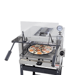 Forno-de-Pizza-45-60-Capa-Inox-FP-45-CI-0