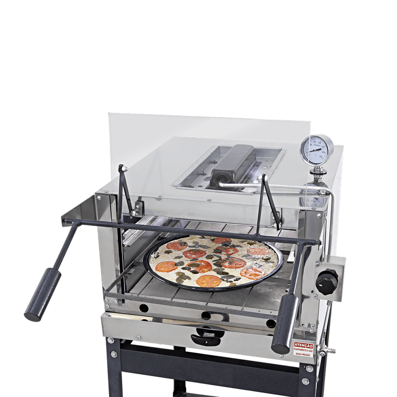 Forno-de-Pizza-45-60-Capa-Inox-FP-45-CI-0