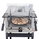 Forno-de-Pizza-45-60-Capa-Inox-FP-45-CI-0