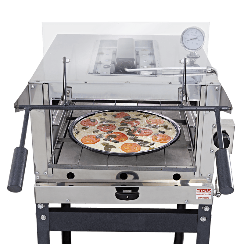 Forno-de-Pizza-45-60-Capa-Inox-FP-45-CI-0