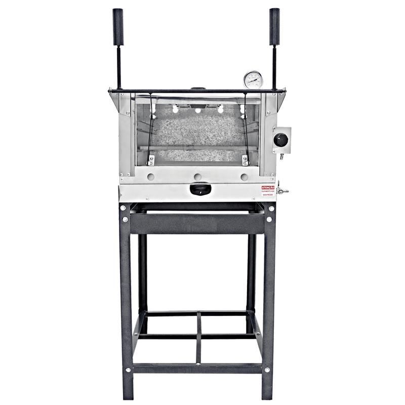 Forno-de-Pizza-45-60-Capa-Inox-FP-45-CI-0