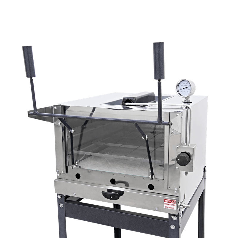 Forno-de-Pizza-45-60-Capa-Inox-FP-45-CI-0