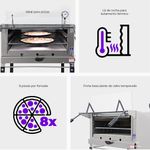 Forno-de-Pizza-60-80-Inox-304-FP-60I304-0