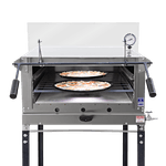 Forno-de-Pizza-60-80-Inox-304-FP-60I304-0