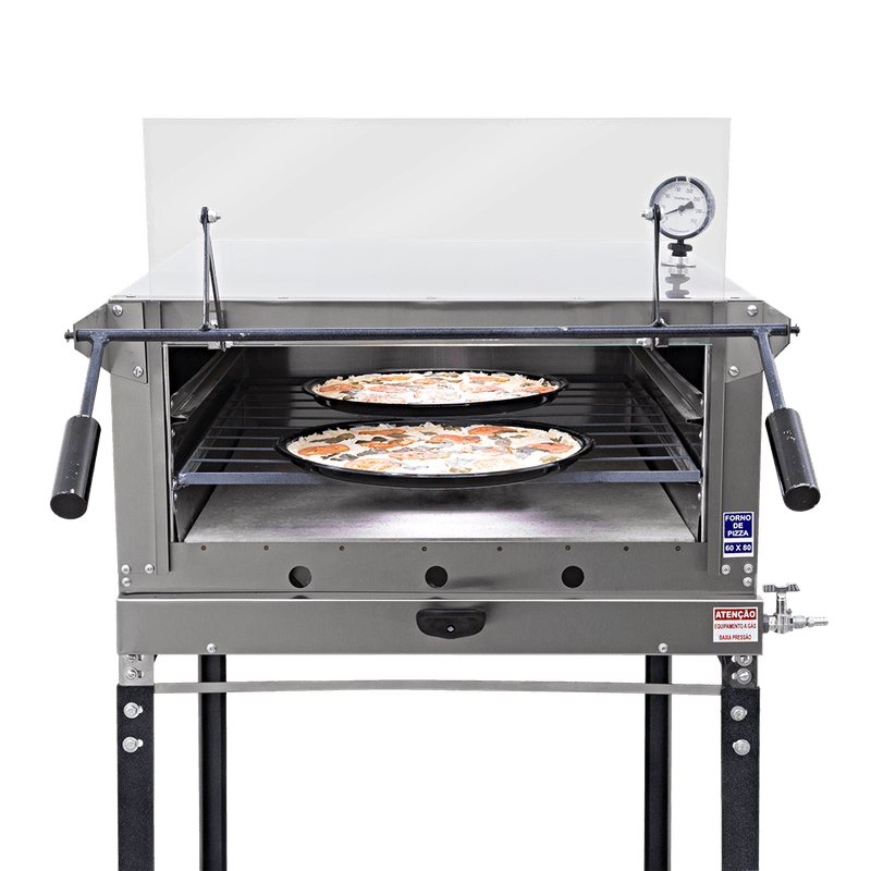 Forno-de-Pizza-60-80-Inox-304-FP-60I304-0