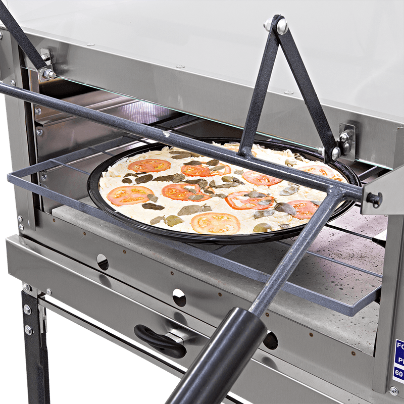 Forno-de-Pizza-60-80-Inox-304-FP-60I304-0