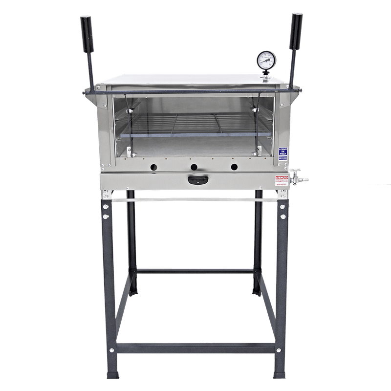 Forno-de-Pizza-60-80-Inox-304-FP-60I304-0