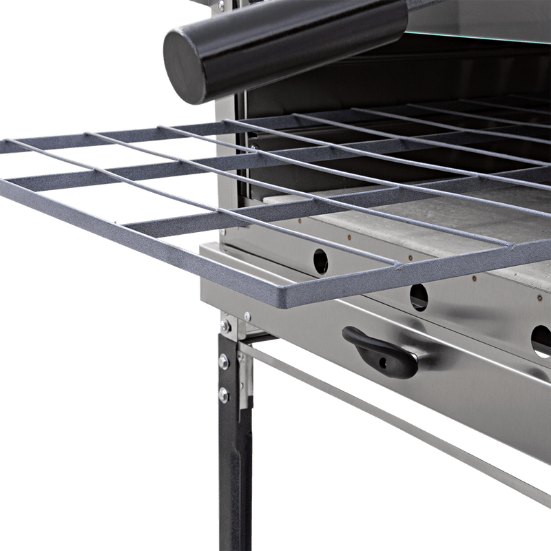 Forno-de-Pizza-60-80-Inox-304-FP-60I304-0