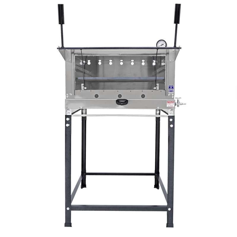 Forno-de-Pizza-60-80-Inox-304-FP-60I304-0