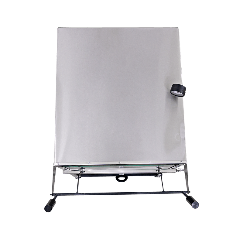 Forno-de-Pizza-60-80-Inox-304-FP-60I304-0