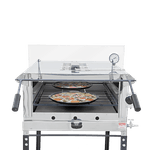 Forno-de-Pizza-60-80-Infra-Vermelho-FP-60-IV-0