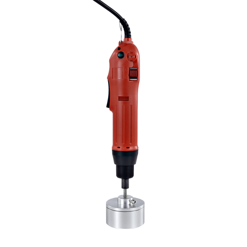 rosqueadora-manual-SKU-F5T6567JH6778K-0