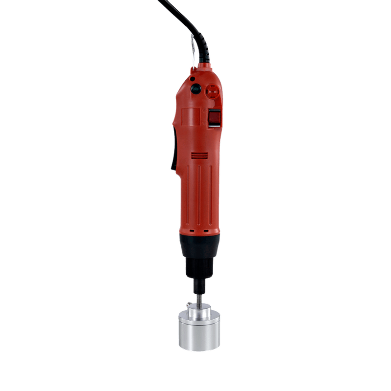 rosqueadora-manual-SKU-F5T6567JH6778K-0