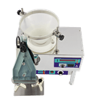 cetro-semiautomatic-capsuling-machine-csccm-200-ss-counting-and-filling-table