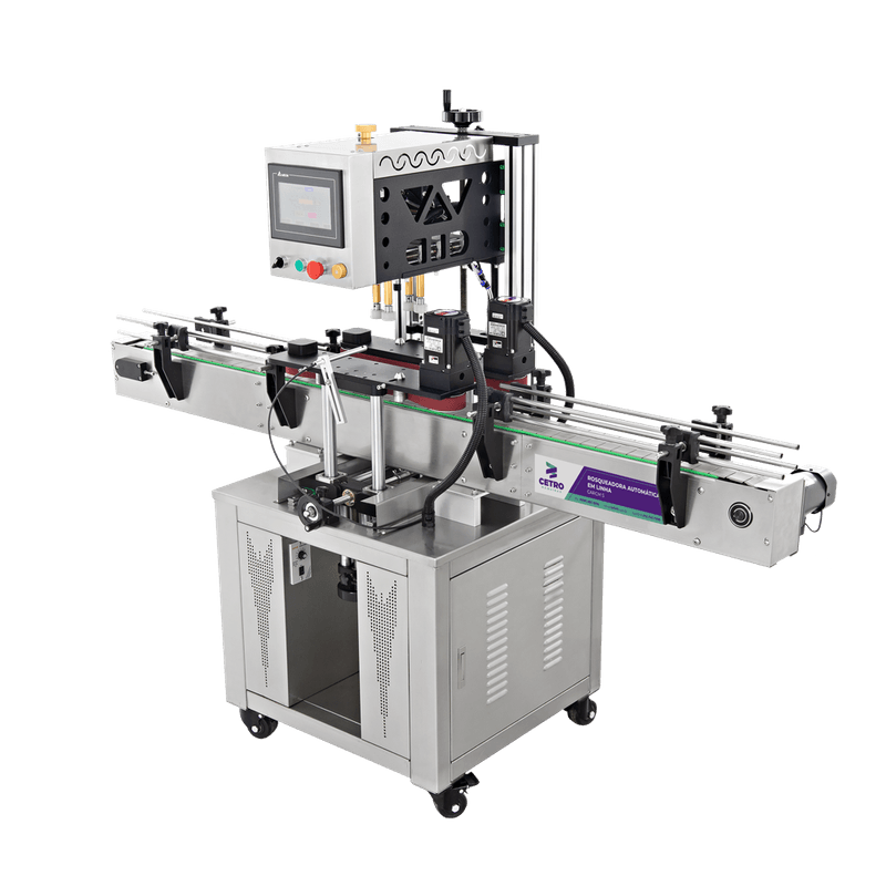 Rosqueadora-Automatica-em-Linha-CARCM-S-0