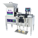 cetro-semiautomatic-capsuling-machine-csccm-200-ss-counting-and-filling-table