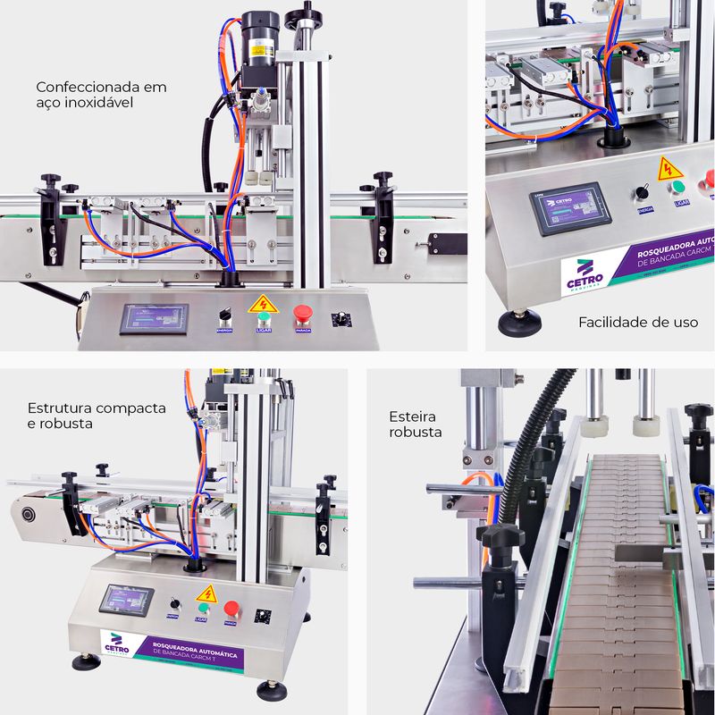 Rosqueadora-Automatica-de-Bancada-CARCM-T-0