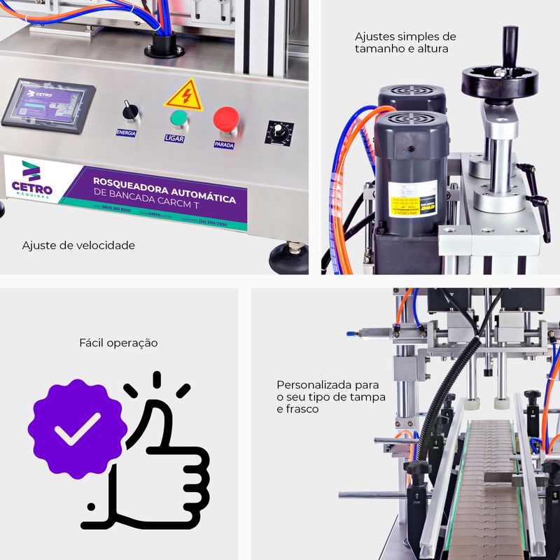 Rosqueadora-Automatica-de-Bancada-CARCM-T-0