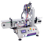 Rosqueadora-Automatica-de-Bancada-CARCM-T-0