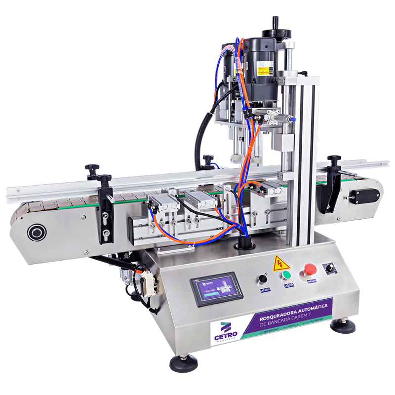 Rosqueadora-Automatica-de-Bancada-CARCM-T-0