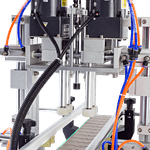 Rosqueadora-Automatica-de-Bancada-CARCM-T-0