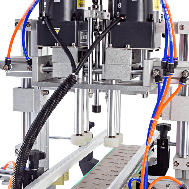 Rosqueadora-Automatica-de-Bancada-CARCM-T-0