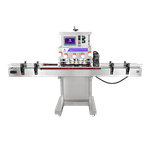 Rosqueadora-Automatica-para-Fluxo-Continuo-CARCM-3000-SKU-CARCM3000-0