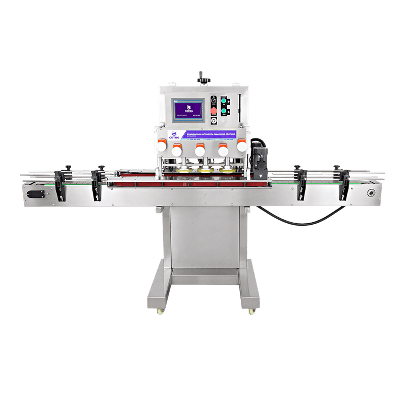 Rosqueadora-Automatica-para-Fluxo-Continuo-CARCM-3000-SKU-CARCM3000-0