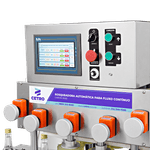 Rosqueadora-Automatica-para-Fluxo-Continuo-CARCM-3000-SKU-CARCM3000-0