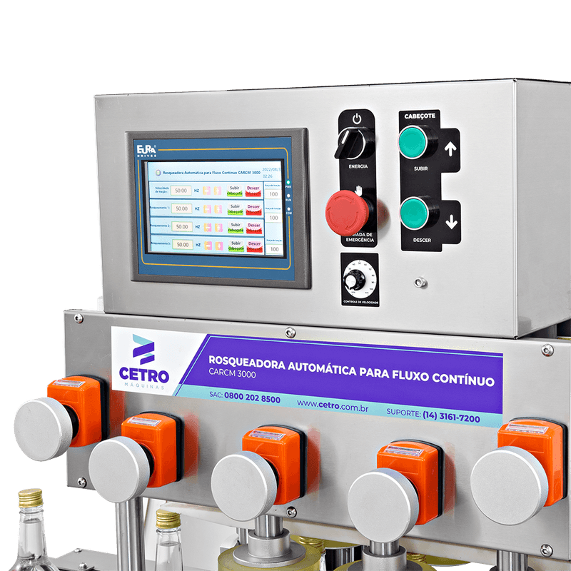 Rosqueadora-Automatica-para-Fluxo-Continuo-CARCM-3000-SKU-CARCM3000-0