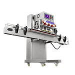 Rosqueadora-Automatica-para-Fluxo-Continuo-CARCM-3000-SKU-CARCM3000-0