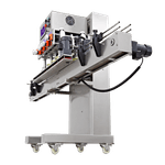 Rosqueadora-Automatica-para-Fluxo-Continuo-CARCM-3000-SKU-CARCM3000-0